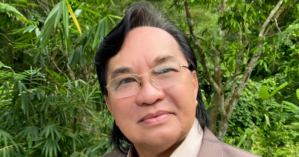 Tình hình NSND Thanh Tuấn sau hôn mê sâu