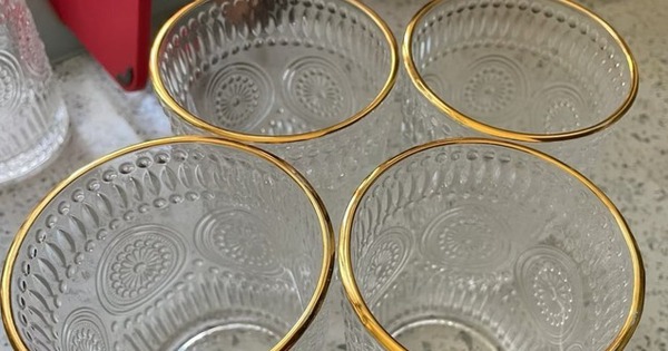 Cảnh báo KHẨN tới người dùng: 7 món đồ này có thể đang "âm thầm" hại cả gia đình bạn!