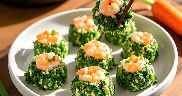 Tháng 4 nên hạn chế thịt gà, thịt bò, ưu tiên 3 loại thịt bổ dưỡng cho cơ thể: Đây là lý do