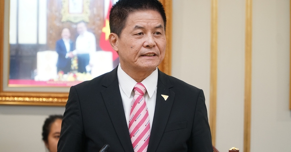 Ông Nguyễn Quốc Kỳ làm cố vấn chiến lược cho Vietravel Airlines