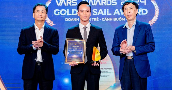 SGO Homes: Mục tiêu trở thành đơn vị tư vấn phát triển dự án BĐS top đầu