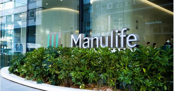 Các quỹ mở của Công ty TNHH Quản lý Quỹ Manulife Investment (Việt Nam) đồng loạt báo lãi