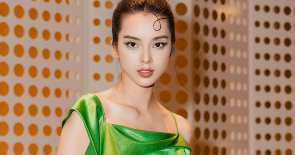 Diễn viên Việt bức xúc vì người thân uống phải thuốc giả: Bị suy đa tạng, phải chạy thận gấp lúc nửa đêm