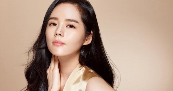 Nữ diễn viên lên truyền hình kể chuyện dạy con, nhiều người "nổi da gà": Đừng làm sụp đổ hình tượng!