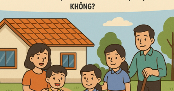 San lấp ao hồ thuộc hợp tác xã, có hợp thức hóa được không?