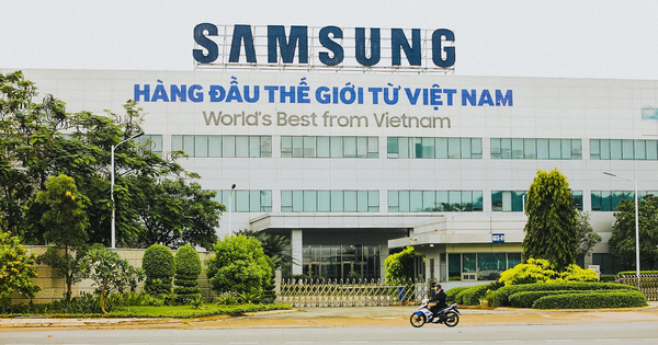 Sau sáp nhập, đây sẽ là 10 tỉnh, thành phố thu hút FDI lớn nhất: TP HCM chiếm đến 138 tỷ USD, Hà Nội xuống vị trí thứ 5