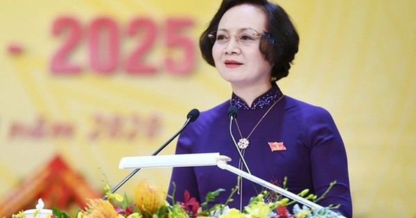 Định hướng sắp xếp cơ sở y tế, giáo dục và đơn vị sự nghiệp công lập trực thuộc UBND cấp huyện