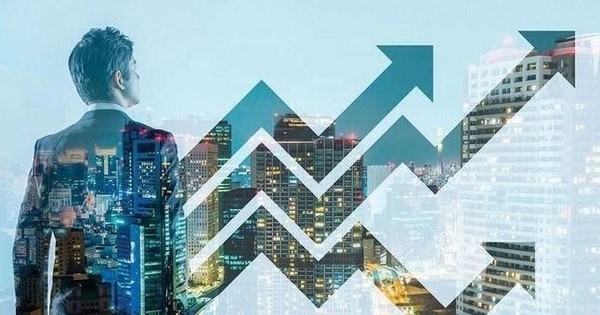 Một tỷ phú ngành bất động sản tin rằng thuế quan của ông Donald Trump sẽ làm mình giàu hơn