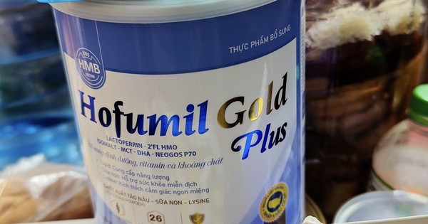 Giám đốc Bệnh viện Bạch Mai lên tiếng về nỗi lo sữa, thuốc giả: ‘Chúng tôi không tiếp tay, không dung túng’
