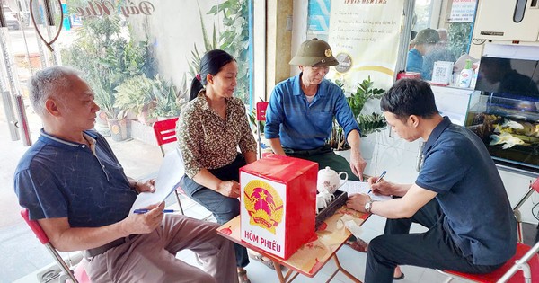 Tin mới nhất về sáp nhập tỉnh, sắp xếp cấp xã ở Bắc Giang, Đắk Lắk, Đắk Nông