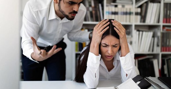 5 điều nhân viên mới không nên nói nơi công sở: Điều đầu tiên rất ‘‘tối kỵ’’, người EQ cao tuyệt đối tránh xa