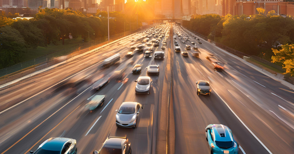 Tuyến cao tốc dài 136km, nối 2 tỉnh thực hiện sáp nhập có diễn biến mới