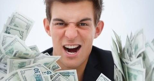 Nhà đầu tư để sẵn 97.000 tỷ đồng “nằm chờ” tại các công ty chứng khoán vào cuối quý 1