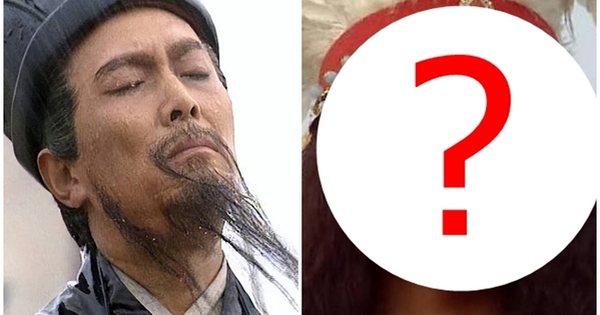 Nữ tướng khiến Triệu Vân, Ngụy Diên nhiều phen thất bại: Gia Cát Lượng phải dùng "tiểu xảo" để chế ngự