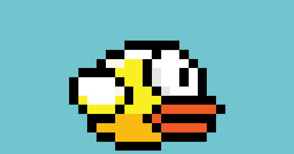 ChatGPT viết prompt, Claude/Gemini và Cursor dựng code, tôi chỉ... đứng nhìn: Flappy Bird "made by AI" hóa ra chơi được thật!
