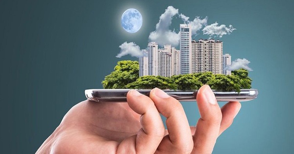 Lộ diện chủ tịch doanh nghiệp BĐS có mức thù lao năm 2024 lên đến 1 tỷ đồng/tháng, gấp đôi thù lao chủ tịch Sunshine Group, Vinhomes...thậm chí gấp 100 lần thù lao chủ tịch CEO Group