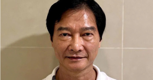 Chủ tịch Tập đoàn Tuấn Ân hối lộ lãnh đạo Điện lực Bình Thuận và trốn thuế