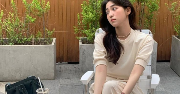 Thay vì tiết kiệm hơn 200 triệu, tôi lại “đốt tiền” vào 4 thứ này: Giờ hối hận cũng đã muộn rồi…