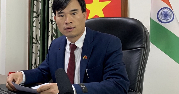 Tham tán Thương mại: Có doanh nghiệp xuất khẩu lần đầu đã gặp lừa đảo