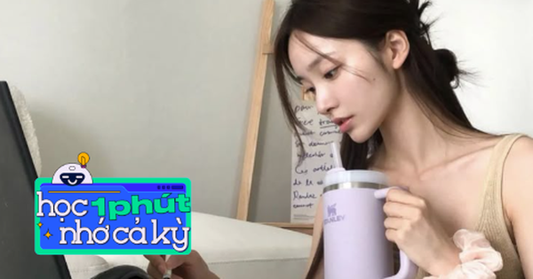 Đây là cách học thông minh và hiệu quả nhất mà sĩ tử nào cũng phải biết