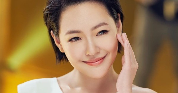 Thực phẩm chức năng - mảnh đất màu mỡ cho quảng cáo thổi phồng của nghệ sĩ