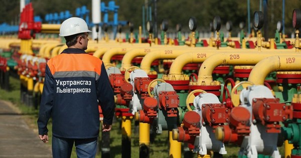Ukraine có nguy cơ ‘co ro’ vào mùa đông tới: Dự trữ khí đốt cạn kiệt, rớt xuống mức thấp kỷ lục, cần nhập khẩu hàng tỷ mét khối nhưng hiện chỉ đủ tiền để mua vài trăm triệu m3