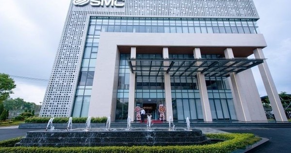 Cổ phiếu bị đưa vào diện cảnh báo vì thua lỗ, Công ty buôn thép top đầu Việt Nam lên tiếng: Thị trường thép quá nhiều khó khăn