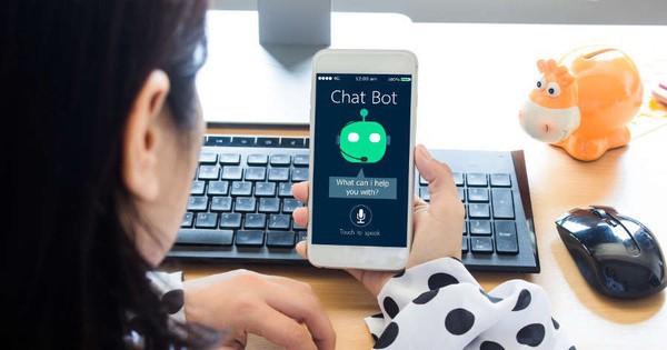Công an cảnh báo: Những thông tin tuyệt đối không chia sẻ với Chat GPT, DeepSeek,...tránh nguy cơ lộ mật khẩu thẻ, mất tiền trong tài khoản ngân hàng