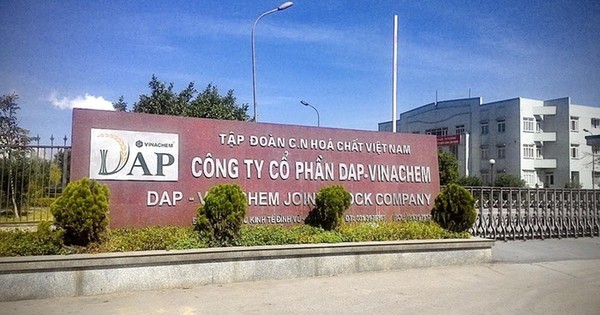Doanh nghiệp bán phân bón công bố lợi nhuận "khủng" quý 1/2025 tăng 360%, đạt hơn 50% kế hoạch năm