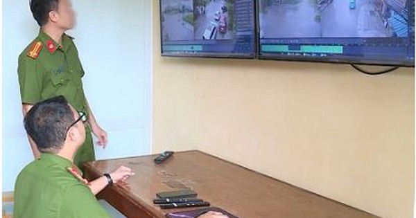 Công an cảnh báo 1 thủ đoạn lừa đảo mới, chưa từng xuất hiện: Đối tượng đang đi đến một số vùng nông thôn