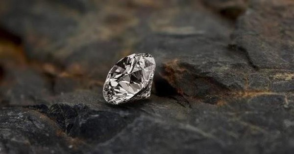 CTD chính thức lọt rổ Diamond, một cổ phiếu ngân hàng vào danh sách chờ loại