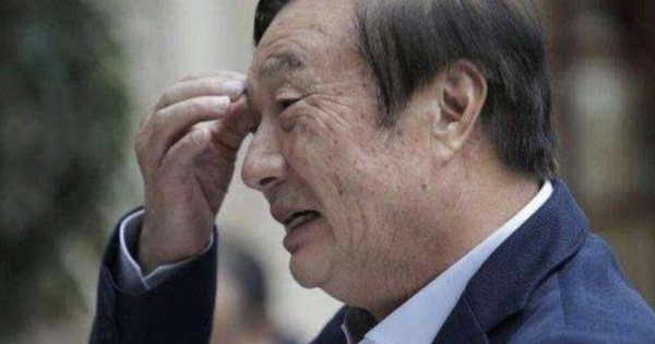 Mời 30 người bạn đến dự đám cưới con gái, tôi chỉ nhận về phong bì 1 triệu: Biết được sự thật thì oà khóc nức nở