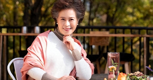 Lương hưu 10 triệu đồng, tôi nhận ra phải dừng làm 3 việc này nếu không tuổi già sớm hối hận