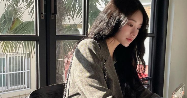 27 tuổi trả nợ 500 triệu cho mẹ, bố để lại cuốn sổ đỏ rồi mẹ cũng lén mang đi cắm: Tâm sự của cô gái khiến nhiều xót xa