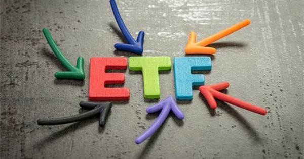 Các Diamond ETF tổng quy mô hơn 10.000 tỷ sẽ "săn lùng" cổ phiếu nào nhiều nhất trong đợt cơ cấu tháng 4?
