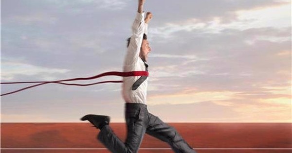 Chứng khoán đang ở vùng hấp dẫn, CTCK điểm tên một số nhóm ngành có tiềm năng phục hồi tốt