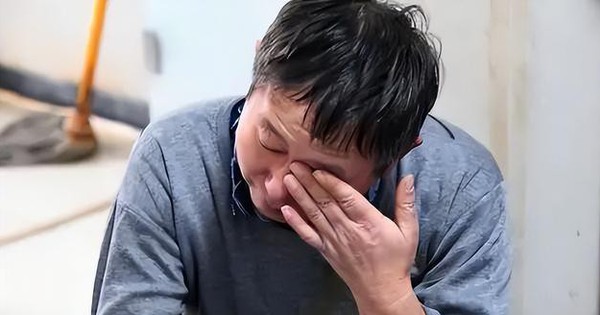 Người cha hỏi ChatGPT: "Sao con không kể cho tôi nghe gì nữa?" - Câu trả lời khiến ông lặng người: "Vì con từng kể, nhưng không được lắng nghe"