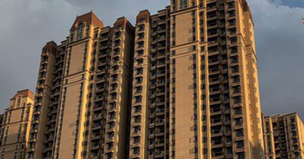 Giới siêu giàu Trung Quốc đổ xô săn lùng bất động sản tại một nước Đông Nam Á