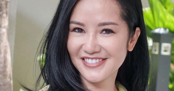 Tình hình hiện tại của diva Hồng Nhung