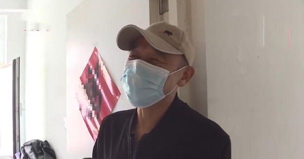 Cây tùng la hán trị giá 200 triệu đồng bị gãy đổ vào ngày gió to, người đàn ông kiện hàng xóm: Toà tuyên bố 1 bên phải bồi thường