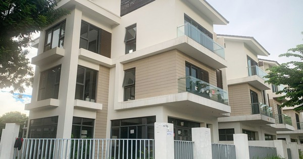Mua căn biệt thự 360m2 lúc giá 6 tỷ đồng, giờ có người trả 54 tỷ, tăng hơn 9 lần nhưng chủ nhà vẫn không bán: "Giờ bán đi biết mua ở đâu khi chỗ nào giá cũng đã tăng cao"