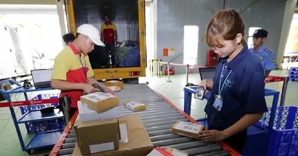 Xóa bỏ các đầu mối, chỉ Bộ Công Thương cấp chứng nhận xuất xứ hàng hóa