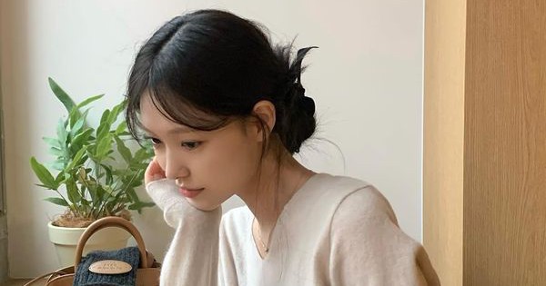 Cô gái lương 12 triệu, đi làm 2 năm không dư được đồng nào: Thứ đang âm thầm "bóp sạch" ngân sách là đây!