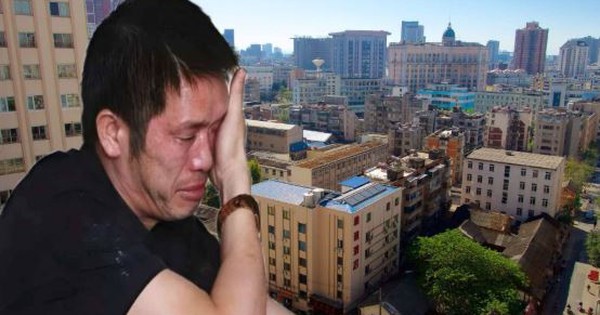 Phát hiện giá nhà giảm từ 6,7 tỷ xuống còn 6 tỷ đồng, khách thuê tiếc nuối kiện gia chủ vì không bán cho mình, tòa tuyên bố: “Đó là lỗi của anh"