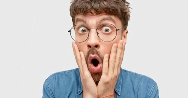 Một thế lực bất ngờ trở lại gom hàng trong phiên thị trường "thoát hiểm"