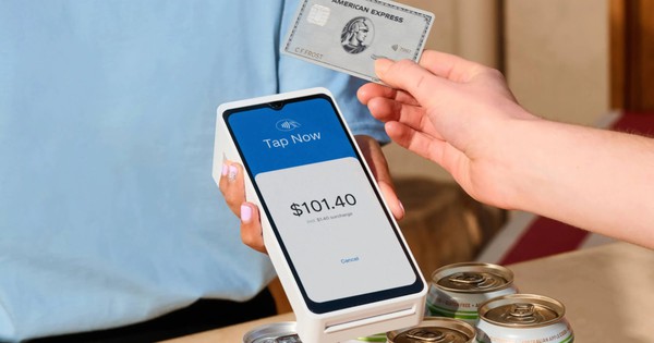 Trong 3 tháng, Mỹ đã tăng mua một mặt hàng của Việt Nam, trị giá vượt 2 tỷ USD