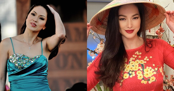 Nữ hoàng chạy show tuổi 50: "Tôi chỉ cần 1 người đàn ông yêu mình, kinh tế vững chắc để dựa vào"