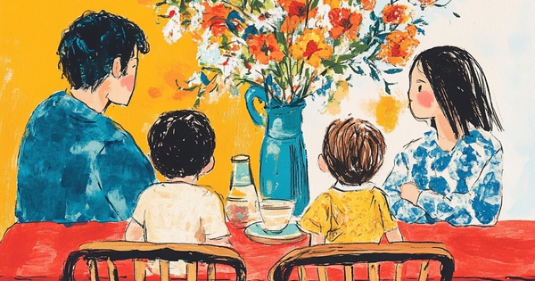 "Gia phong tốt vượng ba đời": Chỉ cần duy trì 2 thói quen này, cuộc sống sẽ ngày một hanh thông