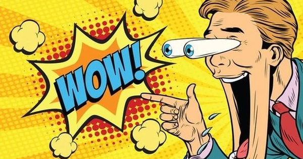 Một công ty sắp "bạo chi" cổ tức tiền mặt gấp 14 lần thị giá, cổ phiếu trên đỉnh với mức giá cực sốc