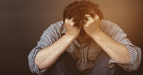 Tích góp suốt 10 năm, nam thanh niên "mất sạch" 8 tỷ đồng chỉ trong chớp mắt